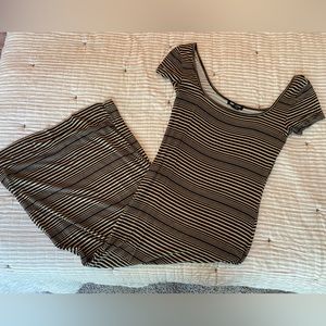 Billabong Midi Dress